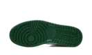 Air Jordan 1 Retro High OG "Gorge Green"