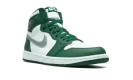 Air Jordan 1 Retro High OG "Gorge Green"