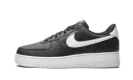 Air Force 1 Low '07 "Black / White"