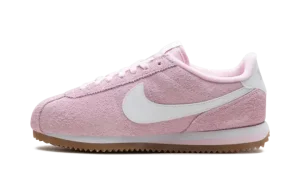 Cortez Vintage WMNS "Pink Foam"