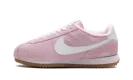 Cortez Vintage WMNS "Pink Foam"