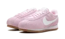 Cortez Vintage WMNS "Pink Foam"