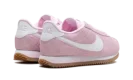 Cortez Vintage WMNS "Pink Foam"