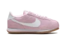 Cortez Vintage WMNS "Pink Foam"