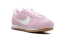 Cortez Vintage WMNS "Pink Foam"