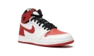 Air Jordan 1 Retro GS "Heritage"