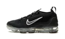 AIR VAPORMAX 2021 MNS WMNS