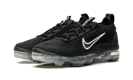 AIR VAPORMAX 2021 MNS WMNS