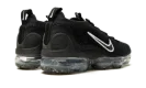 AIR VAPORMAX 2021 MNS WMNS