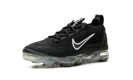 AIR VAPORMAX 2021 MNS WMNS