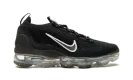 AIR VAPORMAX 2021 MNS WMNS