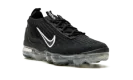 AIR VAPORMAX 2021 MNS WMNS