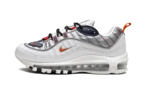 AIR MAX 98 PREMIUM MNS WMNS