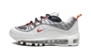 AIR MAX 98 PREMIUM MNS WMNS