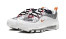 AIR MAX 98 PREMIUM MNS WMNS
