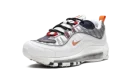 AIR MAX 98 PREMIUM MNS WMNS
