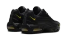Air Max 95 "Corteiz - Honey Black"
