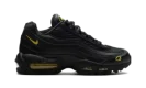 Air Max 95 "Corteiz - Honey Black"