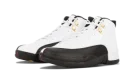 Air Jordan 12 Retro "Taxi"