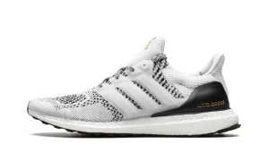 Ultraboost 1.0 DNA "White Oreo"