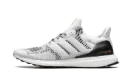 Ultraboost 1.0 DNA "White Oreo"
