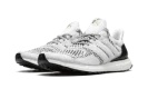 Ultraboost 1.0 DNA "White Oreo"