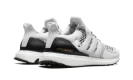 Ultraboost 1.0 DNA "White Oreo"