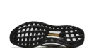 Ultraboost 1.0 DNA "White Oreo"