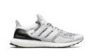 Ultraboost 1.0 DNA "White Oreo"