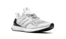 Ultraboost 1.0 DNA "White Oreo"