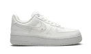 AIR FORCE 1 LO LX WMNS "Reveal - Black Swoosh"