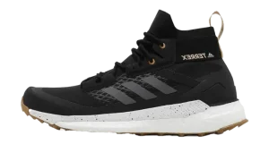 Terrex Free Hiker Primeblue