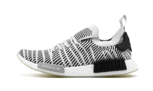 NMD_R1 STLT PK
