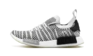 NMD_R1 STLT PK