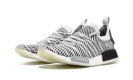 NMD_R1 STLT PK