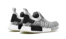 NMD_R1 STLT PK