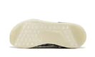 NMD_R1 STLT PK