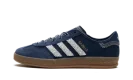 Gazelle "CLOT - Navy"