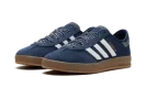Gazelle "CLOT - Navy"