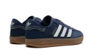 Gazelle "CLOT - Navy"