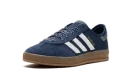 Gazelle "CLOT - Navy"