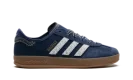 Gazelle "CLOT - Navy"