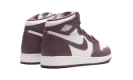 Air Jordan 1 Retro High OG GS "Mauve"