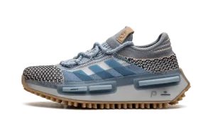 NMD S1 "Philllllthy"