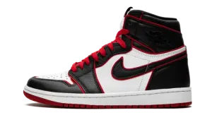 Air Jordan 1 High OG "Bloodline / Meant To Fly" 555088 062