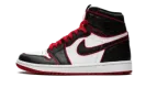 Air Jordan 1 High OG "Bloodline / Meant To Fly" 555088 062
