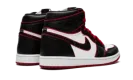 Air Jordan 1 High OG "Bloodline / Meant To Fly" 555088 062