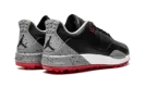 Jordan ADG 3 "Black Cement"