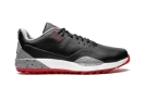 Jordan ADG 3 "Black Cement"