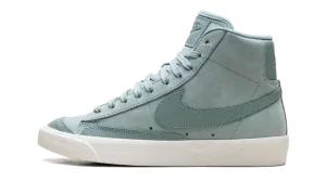 Blazer Mid WMNS "Mineral"